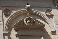 127-Lecce,26 aprile 2013